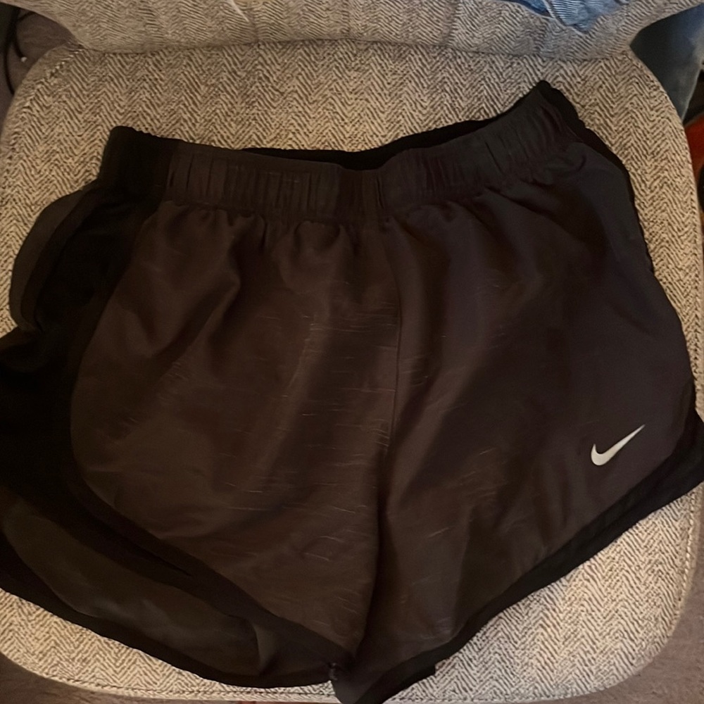 NIKE SHORTS Dri fit